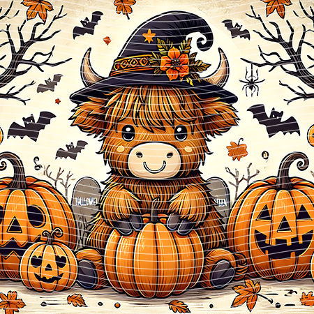 20oz integrate-EJ-4768